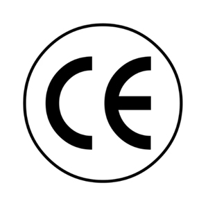 CE