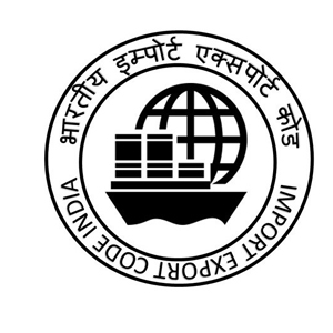 Export Inspection Council of India