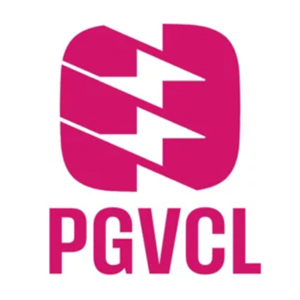 PGVCL