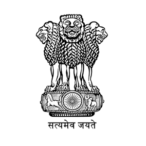 Government of India