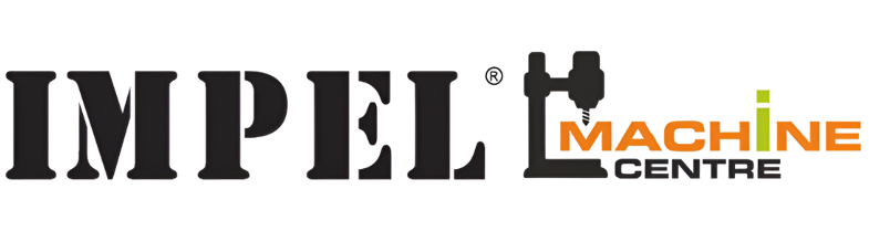 Impel Machine Center 