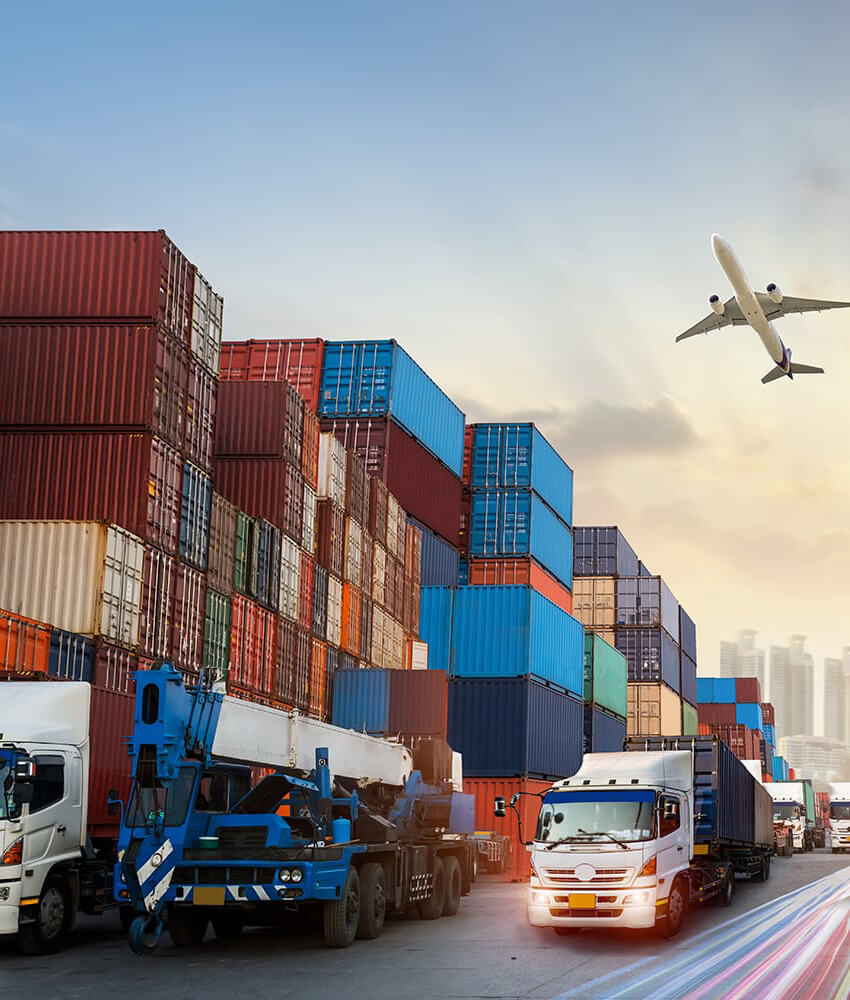 Impetus Prolific Pvt. Ltd.