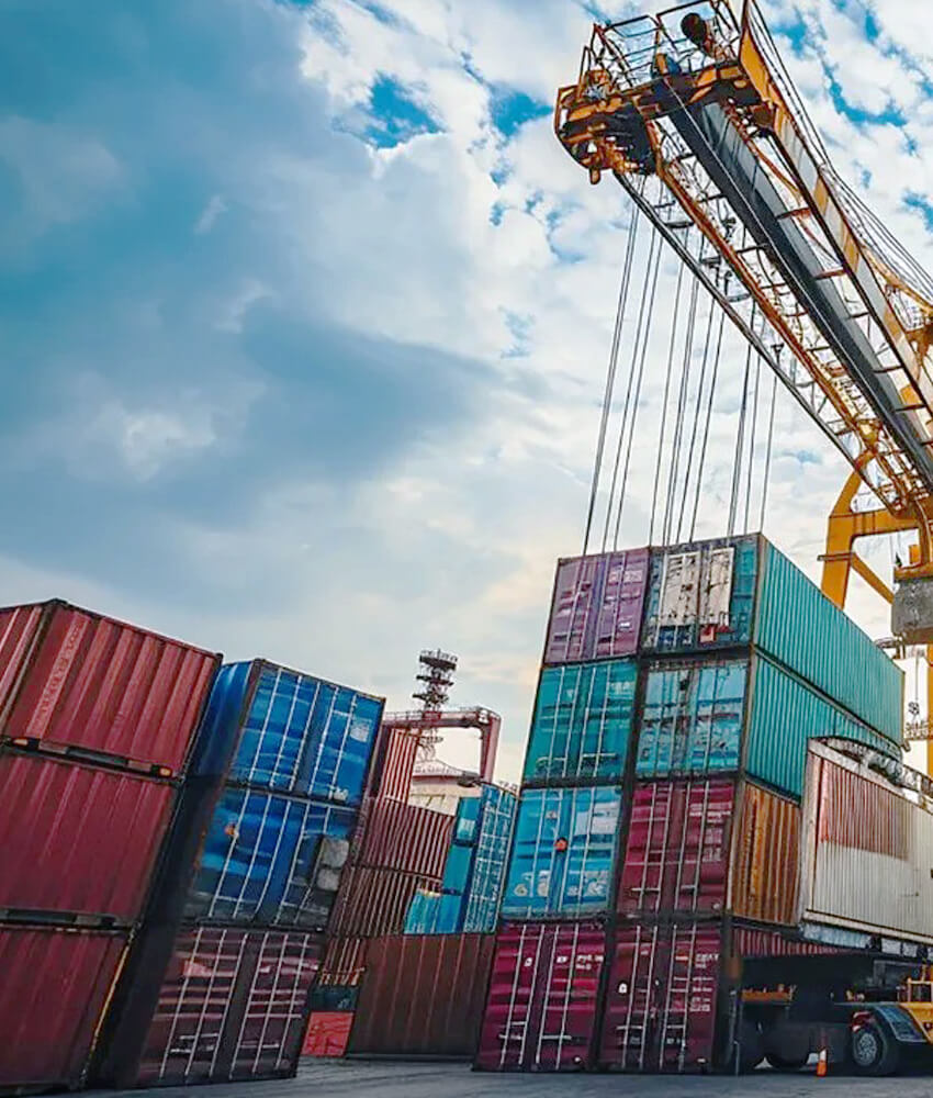 Impetus Prolific Pvt. Ltd.