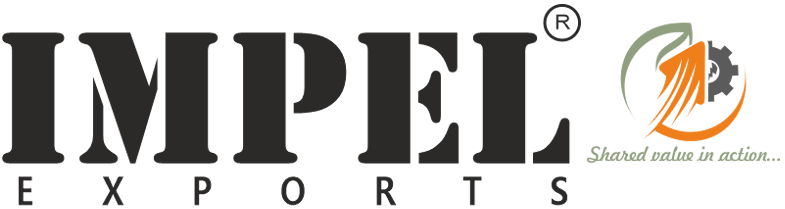 Impetus Prolific Pvt. Ltd.