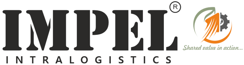 Impel Intralogistics