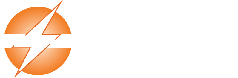 Rajkot Powertrans Pvt. Ltd.