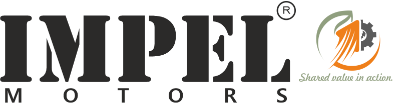 Impel Motors